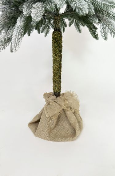 Искусственная ёлка Осака 150 см