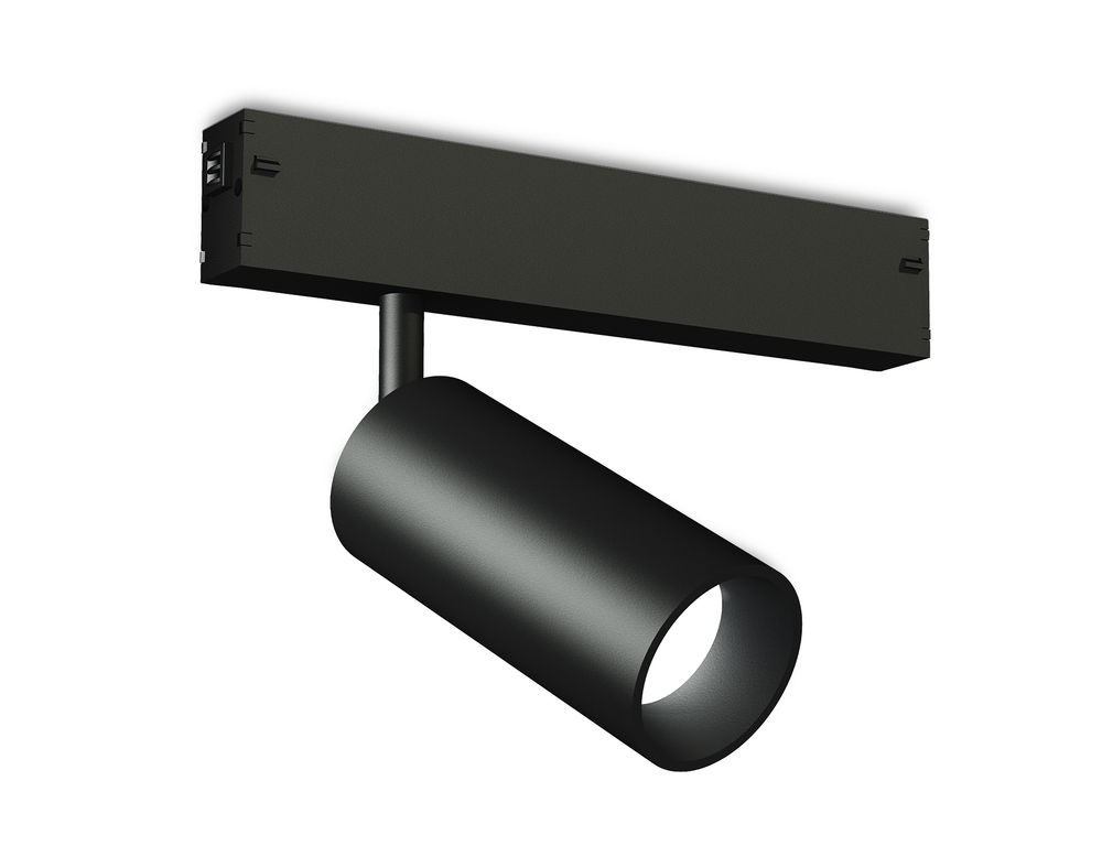 Ambrella Светильник светодиодный трековый для шинопровода Magnetic Magnetic 220V GL1620