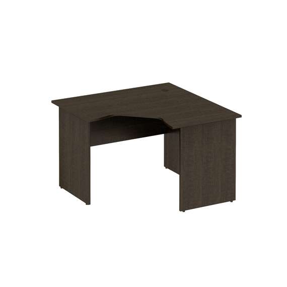 Стол угловой ФР 133