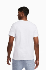 Футболка Nike Sportswear Club