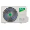 Сплит-система Ballu BSPKI-10HN8_V4 Ice Peak DC Inverter 2025
