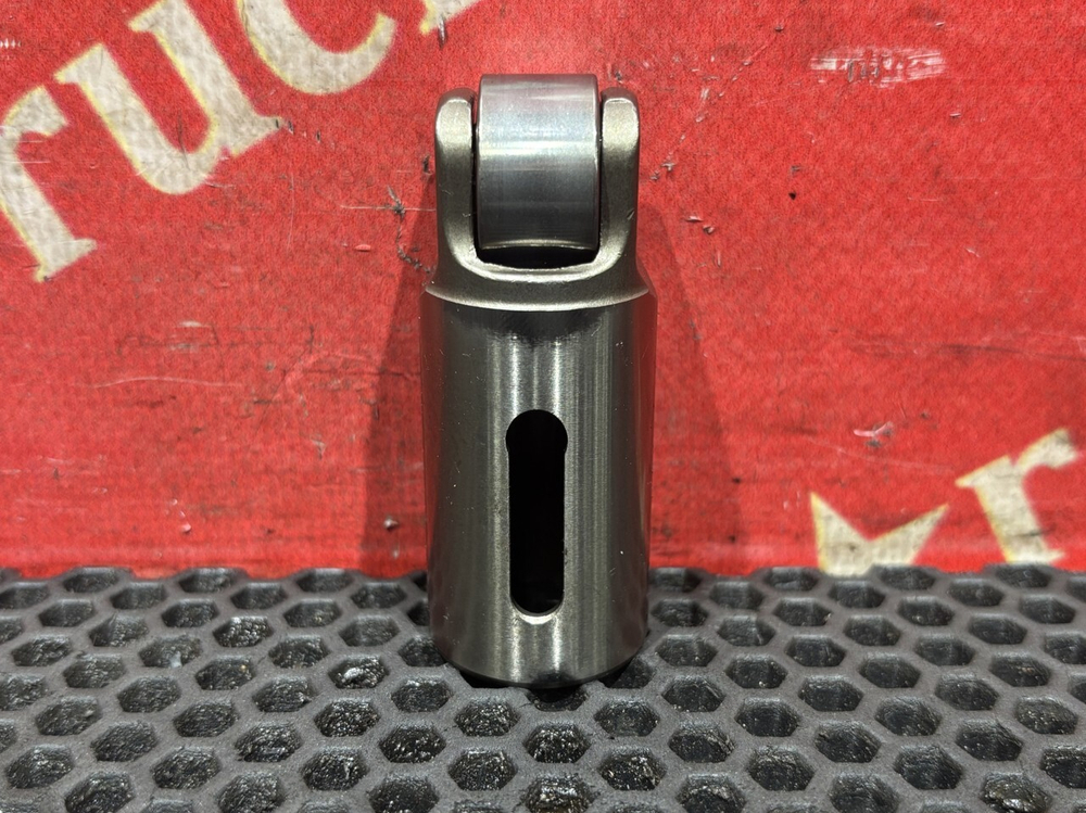 Толкатель впускного клапана 2019г