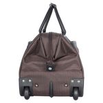 Дорожная сумка 230