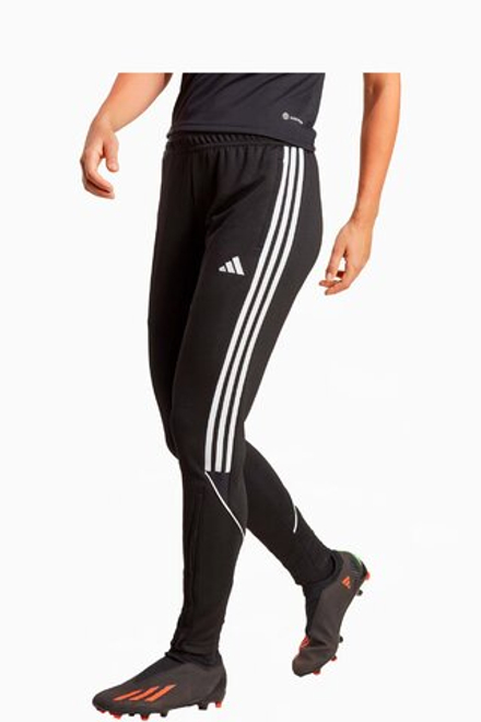 Штаны adidas Tiro 23 League Женские