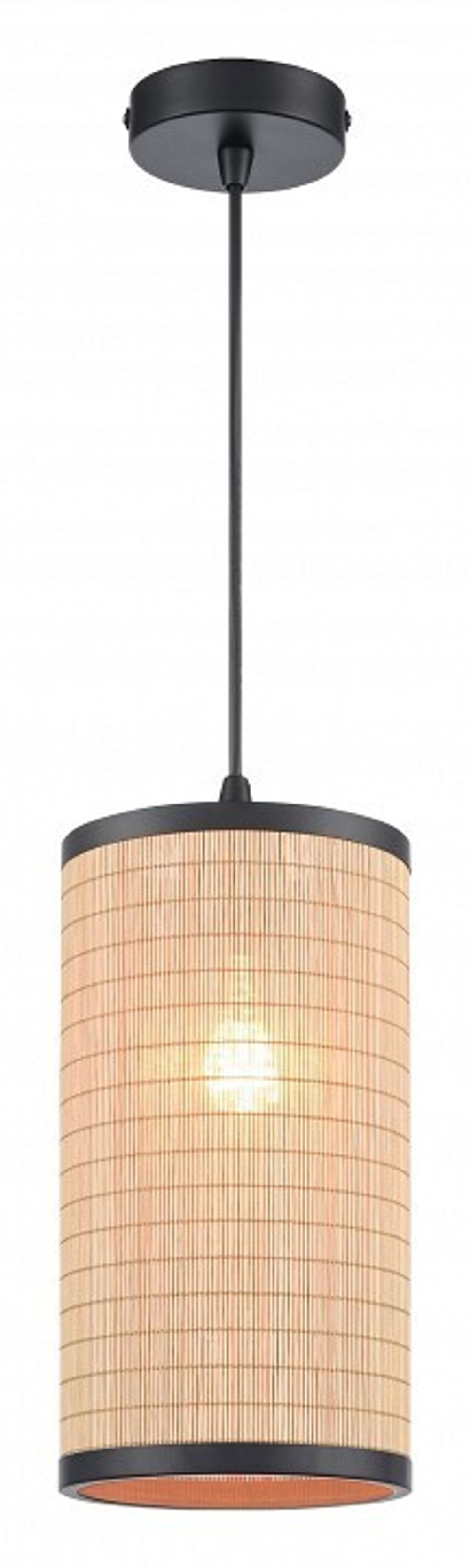 Подвесной светильник Velante 568 568-716-01