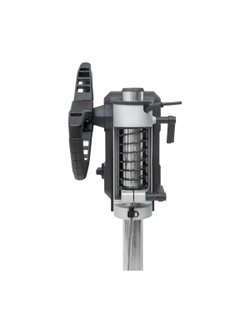 Сверлильный станок Vario 2S Gigant DP800V