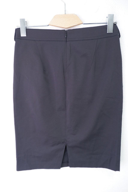 Юбка Shendel офисная 42 размер