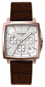 Jacques Lemans 11496C