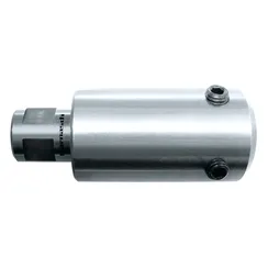 Удлинитель для корончатых сверл 75 мм