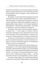 Принцип Рамзая. Записки военного разведчика