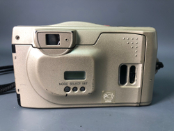 Samsung Fino 60S