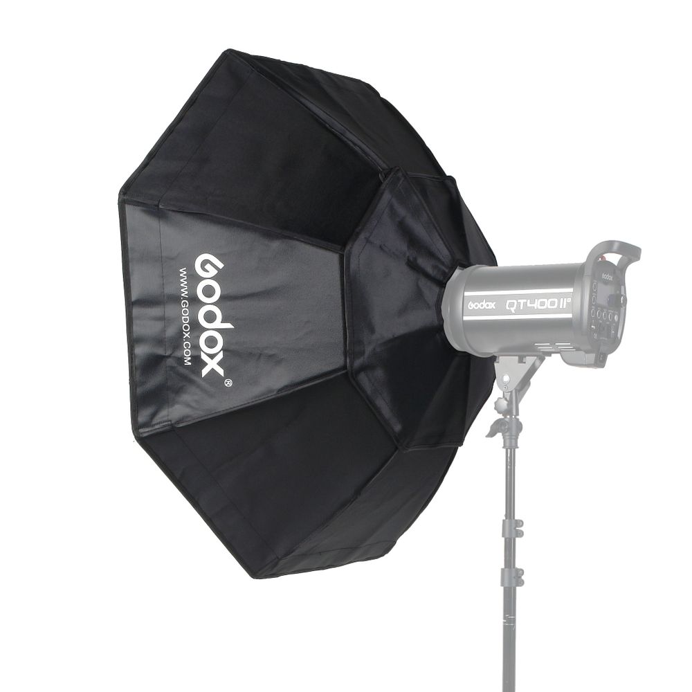 Godox SB-FW95