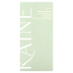 Kaine, Vita Drop Serum, 30 мл (1,01 жидк. унц.)