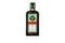 Likyor/Наливка/  Liquor Jagermeister 0.35 L