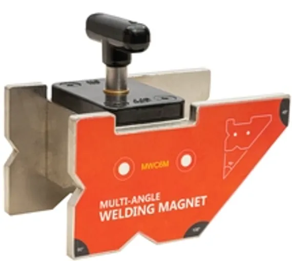 Винтовой компрессор Remeza ВК15Е-15