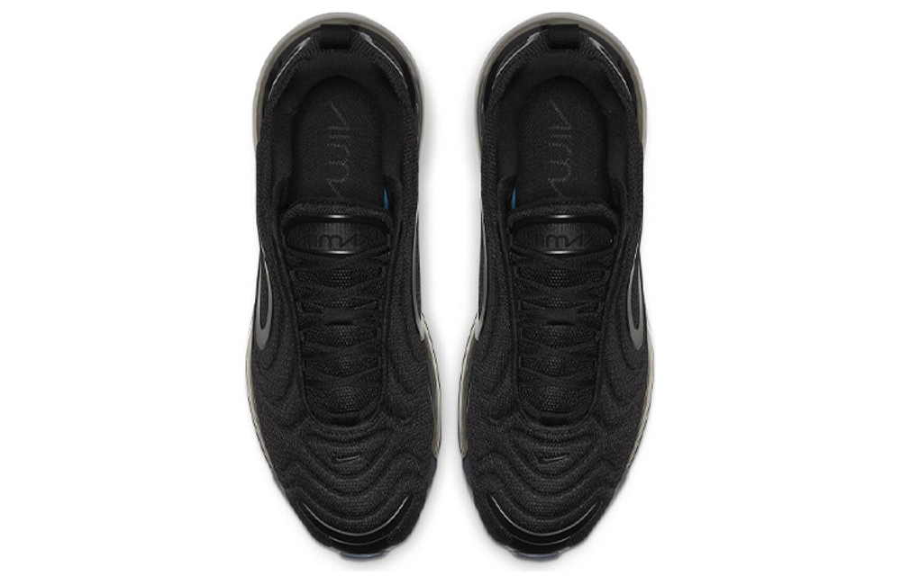 Кроссовки Nike Air Max 720