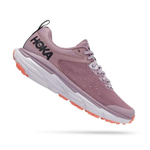 Кроссовки женские HOKA W CHALLENGER ATR 6  Elderberry / Lilac Marble