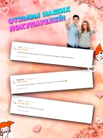Игрушка IVE айв minive kpop k-pop лиз cheez чиз 25 см
