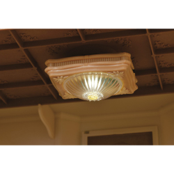 Sylvanian Families - Потолочная лампа 5528