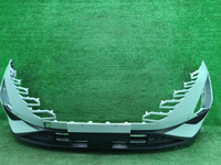 Бампер передний Omoda C5 (2022-н.в.)