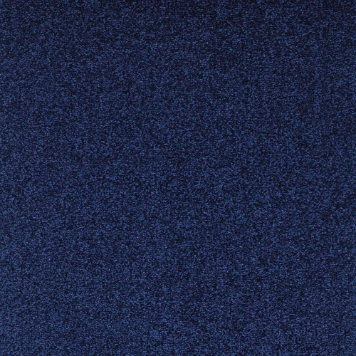 КОВРОВОЕ ПОКРЫТИЕ BALSAN ULTRASOFT 180