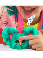 Игрушка интерактивная Furby Furblets Ферби оригинал