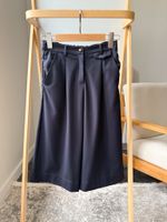 Брюки Aletta, 128