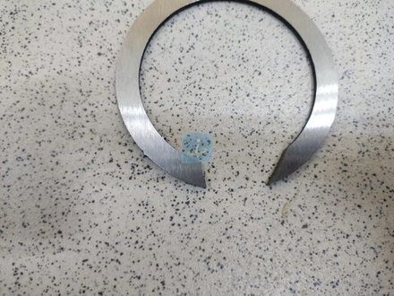 Кольцо 336.1701479-01