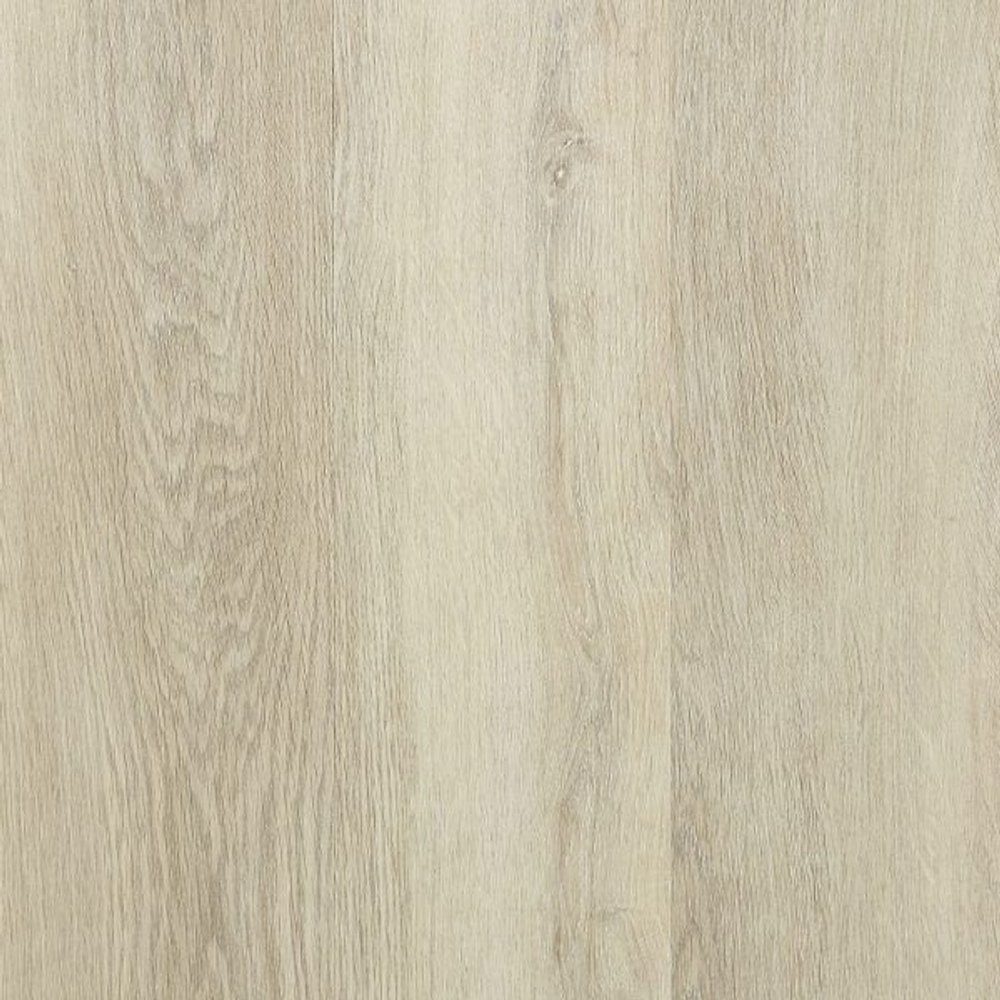 LVT RIGIT Berry Allock Spirit 30 COSY NATURAL  (12шт/2,564м2/уп) NEW