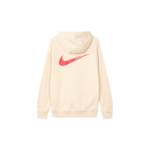 Худи Nike, беж