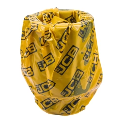 Головка ударная глубокая 37мм (6гр.), 3/4'' JCB JCB-46510037