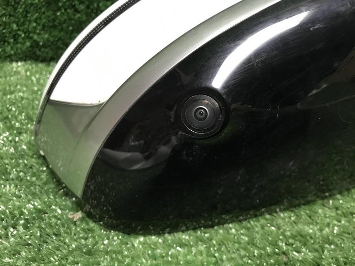 Зеркало правое Chery Arrizo 8 (2022-н.в.) 10 конт.