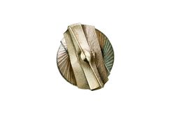 Бур SDS plus DeWalt 26х800х750 EXTREME2 DT9617