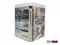 PS3 Virtua Tennis 3 (Б/У, Английская версия, BLES-00027)