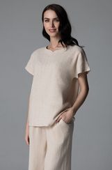 Пижама Mia-Amore Sesilia 5628