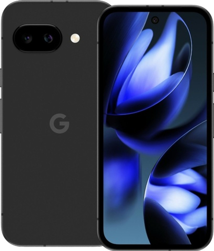 Google Pixel 9a 8 ГБ/256 ГБ