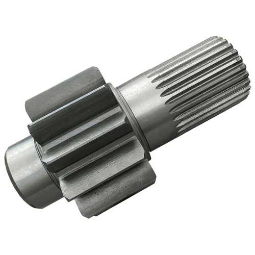 Шестерня ведущая 24-19-29