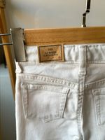 Новые джинсы Polo Ralph Lauren, 116