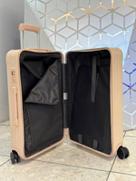 Чемодан Rimowa