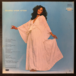 Donna Summer – Once Upon A Time 2LP (Германия 1977г.)