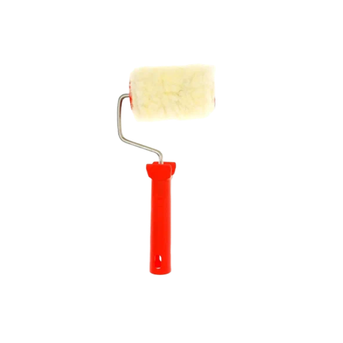 Валик в сборе 47*100мм поролон толщина 12мм ПРОМИС по низкой цене