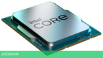 Процессор Intel Core i5-12600K OEM