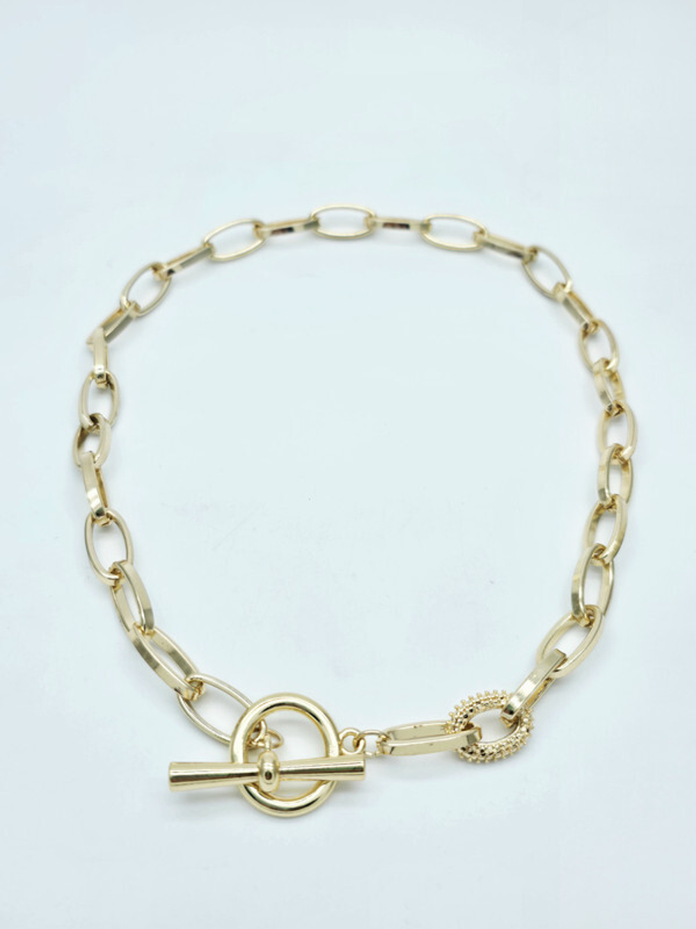 91003685 Колье Selena