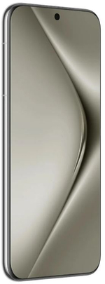 Смартфон  Huawei Pura 70 Pro 12/512GB