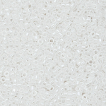 Японский бисер TOHO Treasure (№141), жемчужный глянцевый