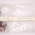 Запчасть №58 для Hybest GSR40A. Плата управления мотором