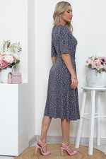 Платье 71714-1 Avili (Акция)