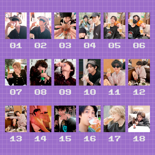 Брелок / Открывашка (двухсторонняя)