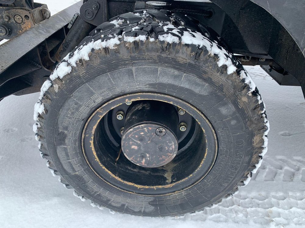 Bull EW* Экскаватор колесный EW180-PLUS (Дизельный, 5.9 л, 208 л.с. АТ)