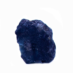 Изумруд в кальците и биотите асс.